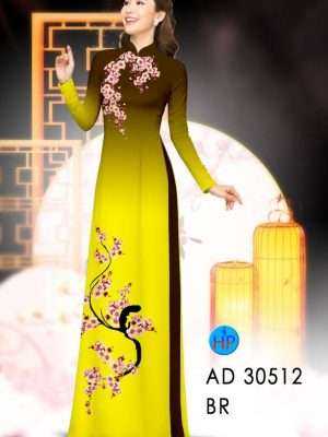 1638159462 vai ao dai dep mau moi (13)